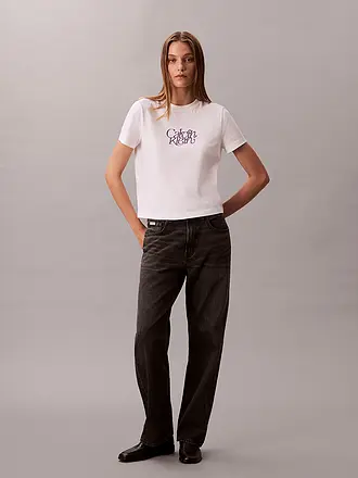 CALVIN KLEIN JEANS | T-Shirt | 